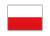 FARMACIA DEL RENON - Polski
